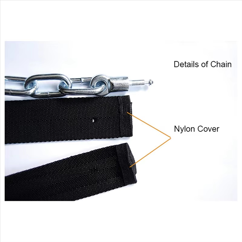 Bluetooth Smart Chain Lock Key - Security Chain Door review and price