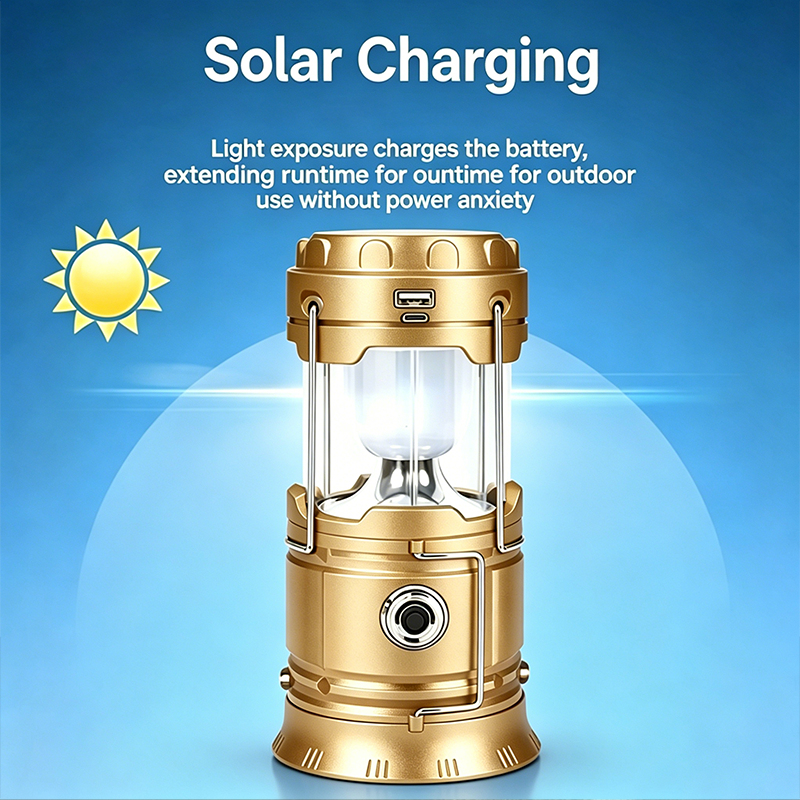 Portable Solar Outdoor Lightin - Power Outage Light review and price