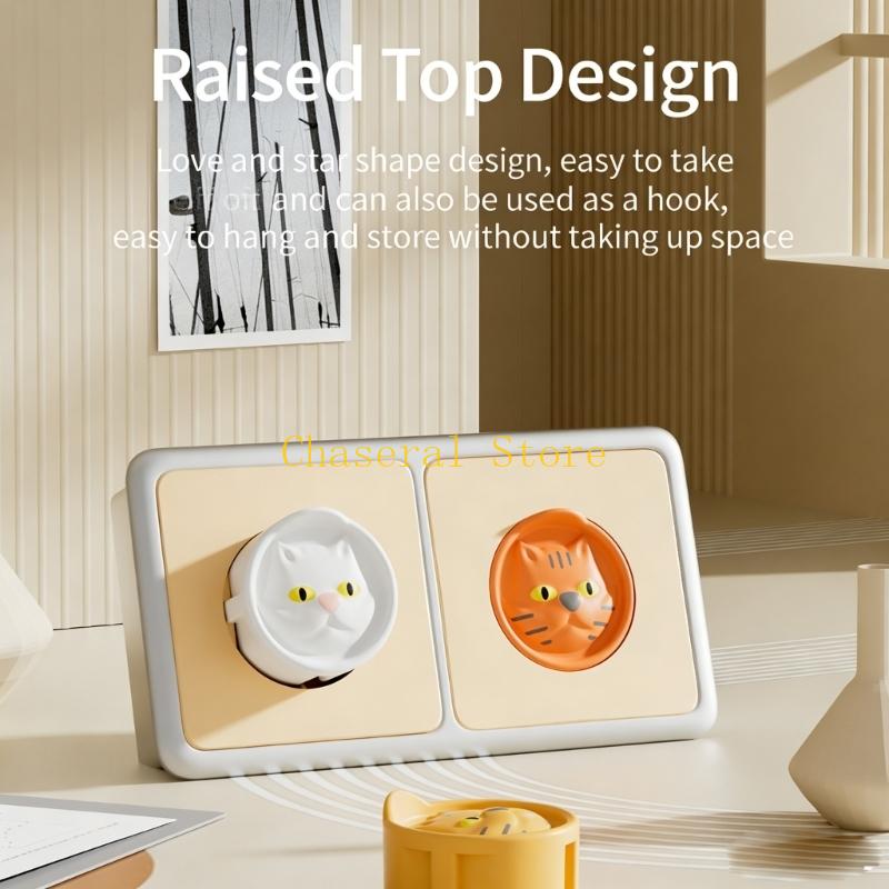 E7CE 10xEuropean Standard Sili - Outlet Cover Baby review and price