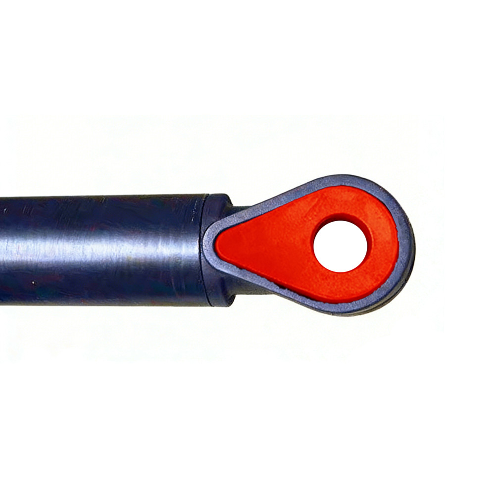 Coil Savers Rubber Teardrop Wa - Co Detector Plug review and price
