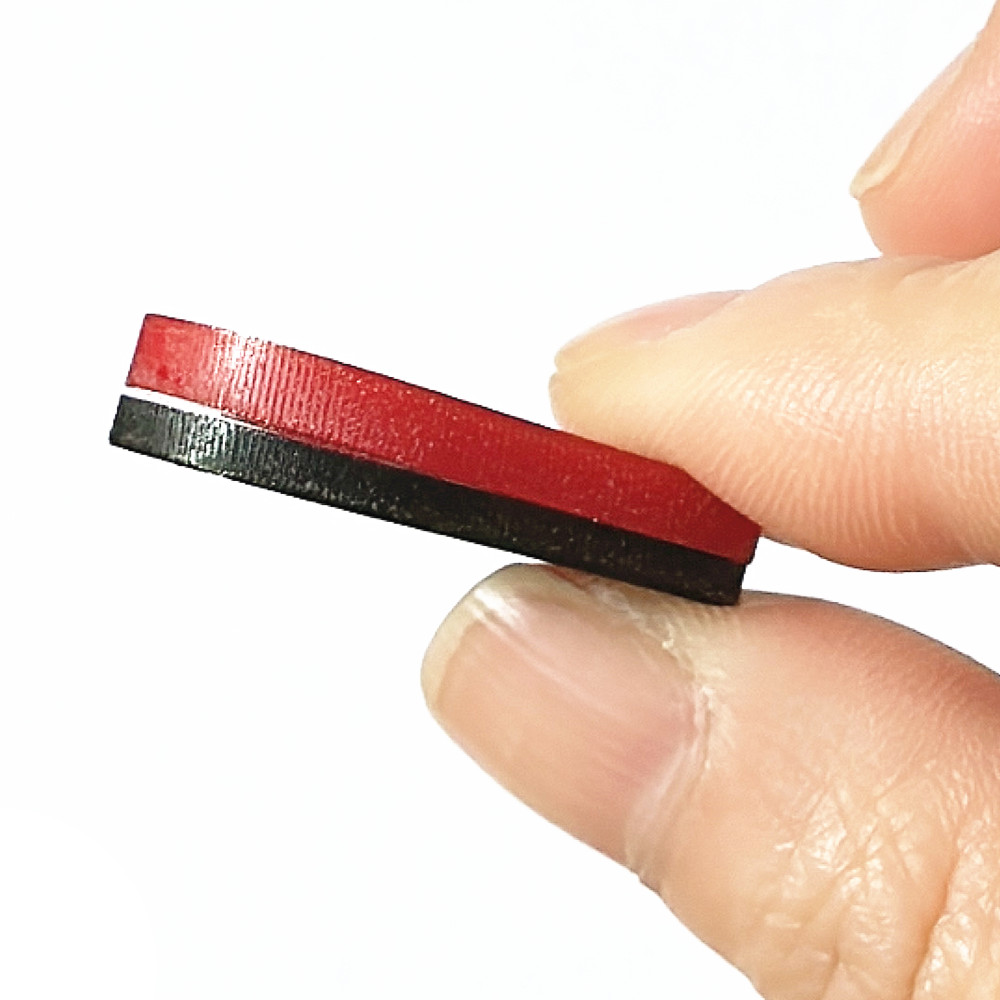 Coil Savers Rubber Teardrop Wa - Co Detector Plug review and price