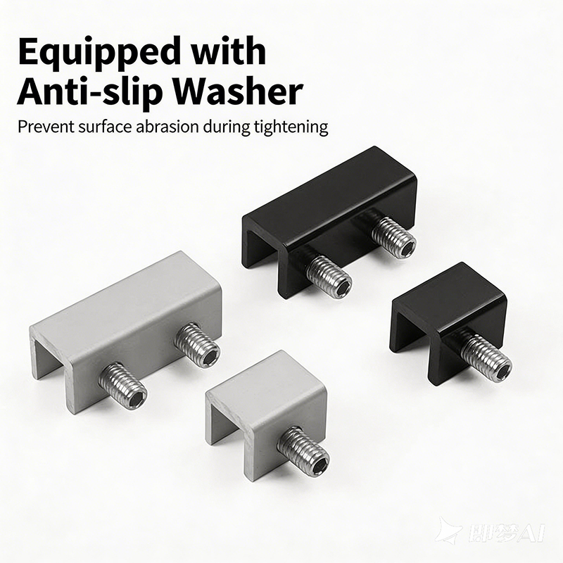 Adjustable Window Lock Stopper - Window Lock Bar review and price