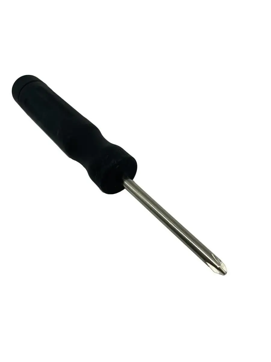 Screwdriver Secret Stash Hidde - Medicine Cabinet Lock review and price