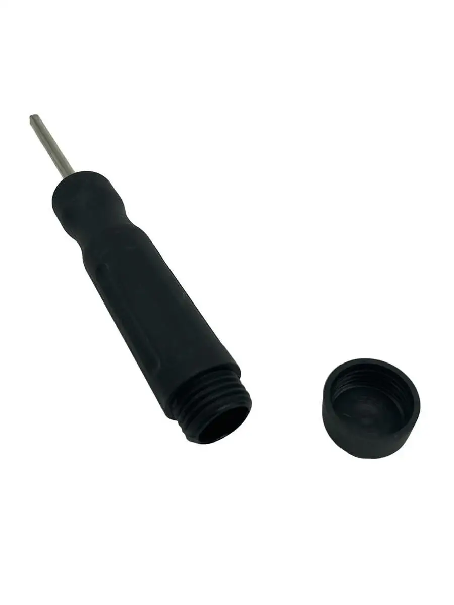 Screwdriver Secret Stash Hidde - Medicine Cabinet Lock review and price