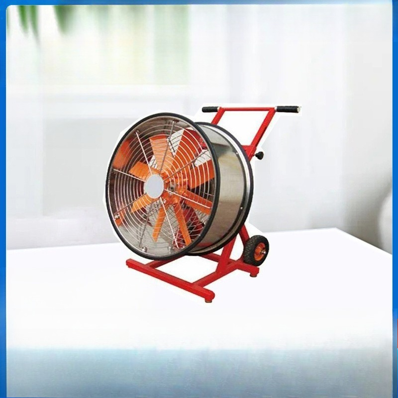 YYS0.8/5.3 -7.5 Small smoke ex - Fire Extinguisher Small review and price