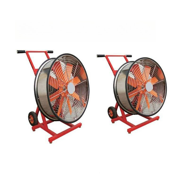 YYS0.8/5.3 -7.5 Small smoke ex - Fire Extinguisher Small review and price
