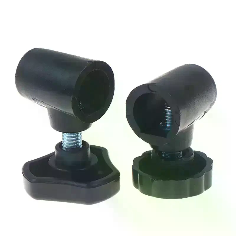 Retractable Window Lift Rod 10 - Window Lock Bar review and price