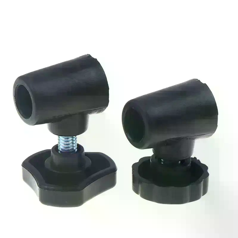 Retractable Window Lift Rod 10 - Window Lock Bar review and price