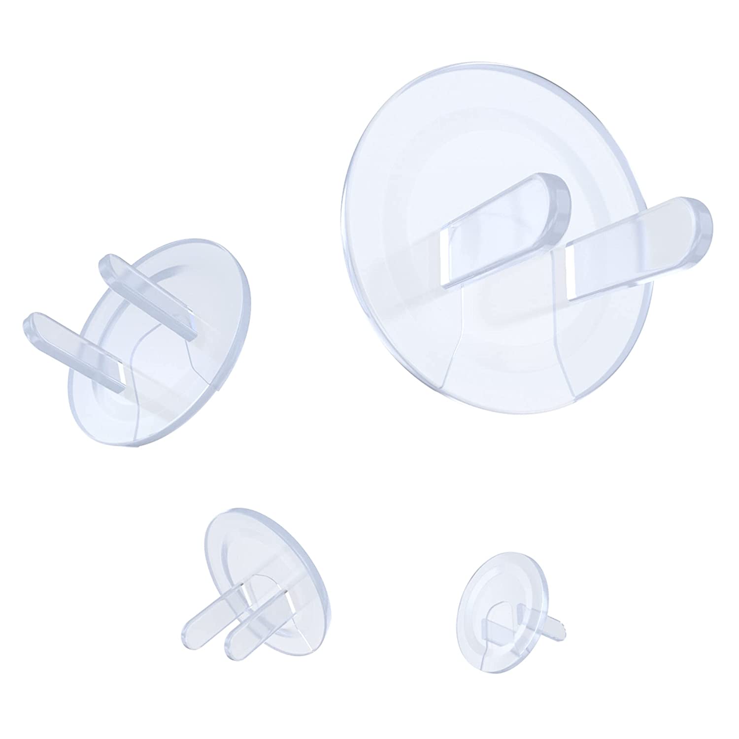 10pcs Outlet Covers, American  - Outlet Cover Baby review and price