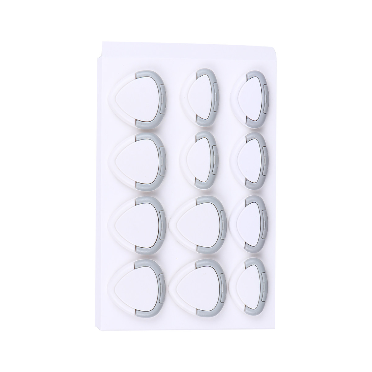 12Pcs Socket Cover Baby Safety - Outlet Cover Baby review and price