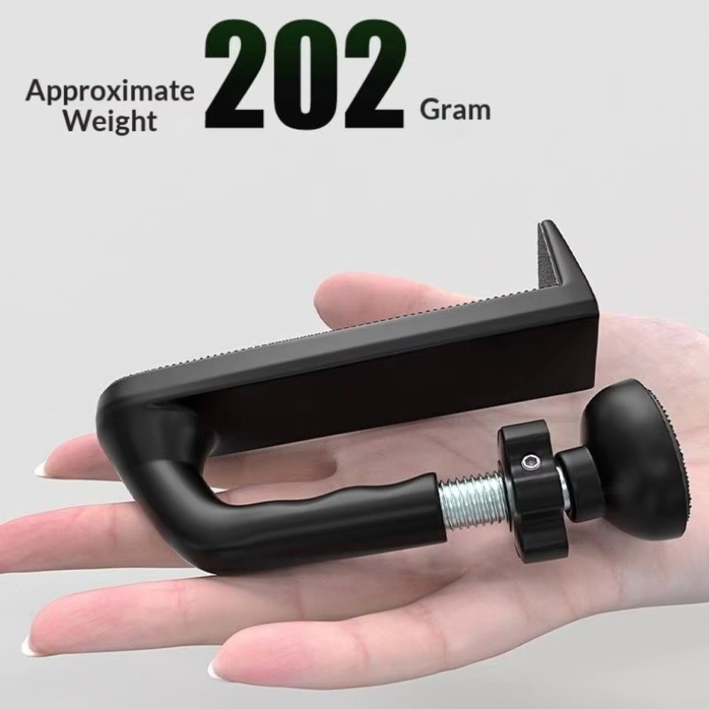New Anti Pry Door Stop Burglar - Door Stop Alarm review and price