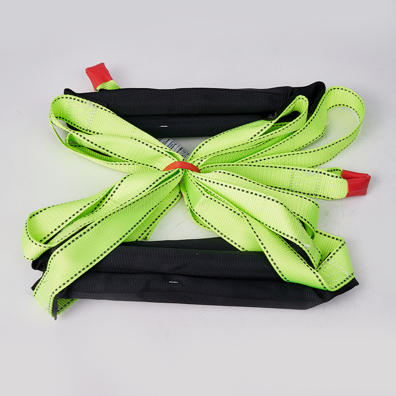 10M Escape Fire Soft Rope Ladd - Fire Escape Ladder review and price
