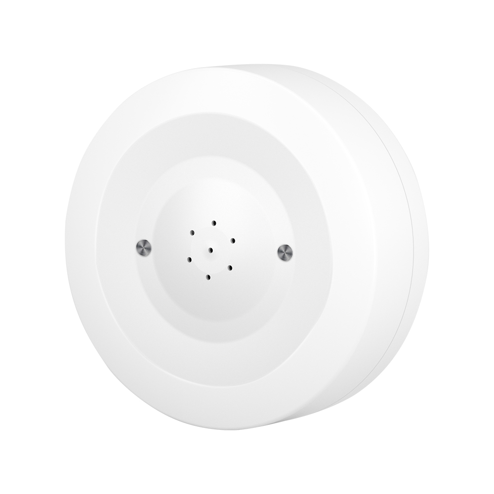 Household water leakage alarm  - Water Alarm Sensor review and price
