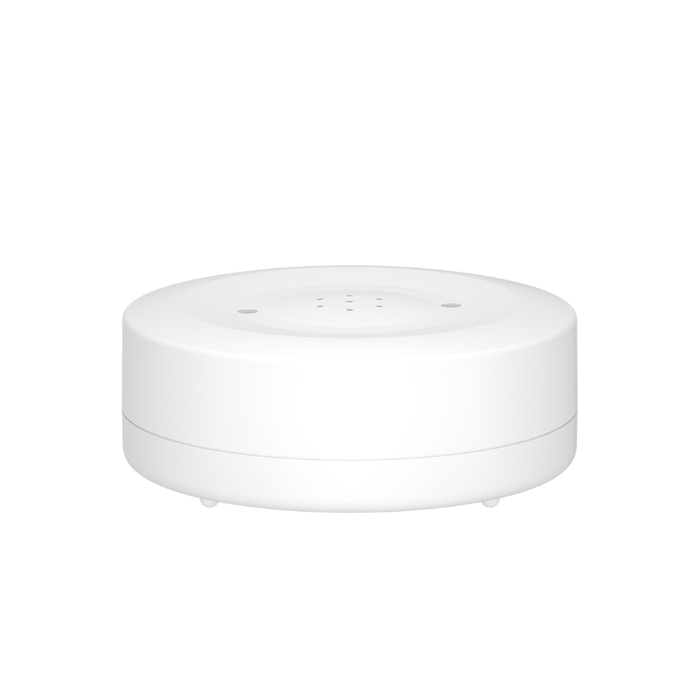 Household water leakage alarm  - Water Alarm Sensor review and price