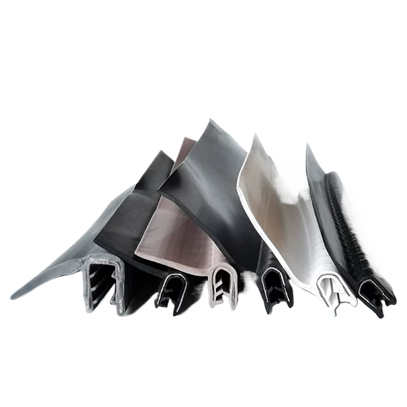h/F/U Shape Sealing Strip EPDM - Window Lock Bar review and price
