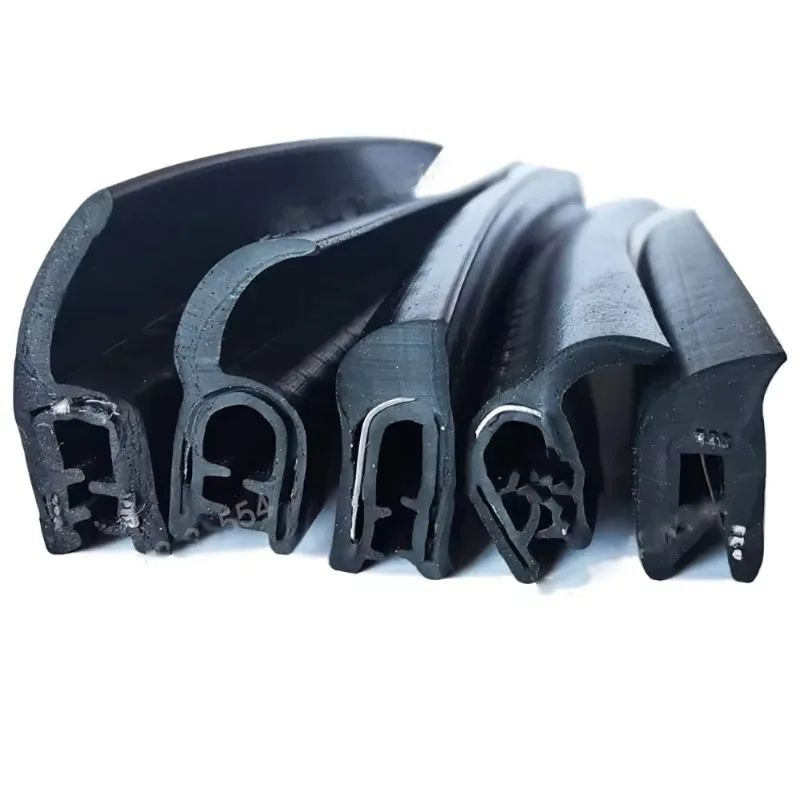 h/F/U Shape Sealing Strip EPDM - Window Lock Bar review and price