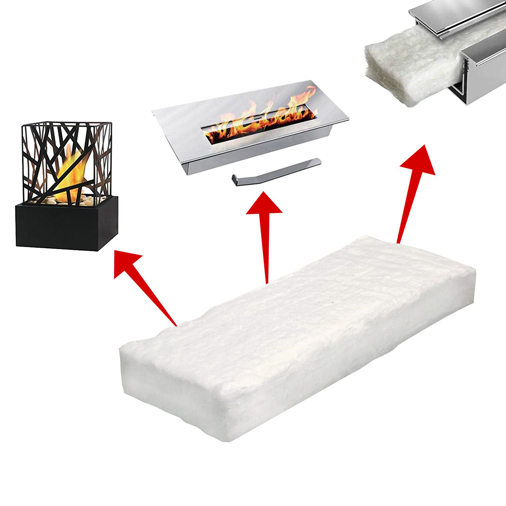 Ceramic Fiber Blanket Ceramic  - Fire Blanket Kitchen review and price