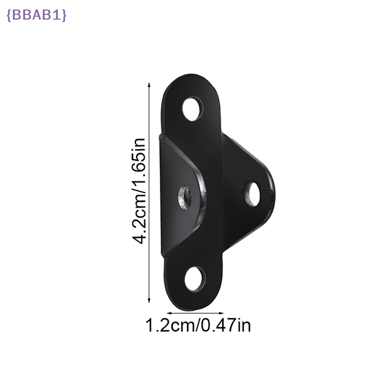 1Set Furniture Anchors Anti Ti - Earthquake Anchor Strap review and price